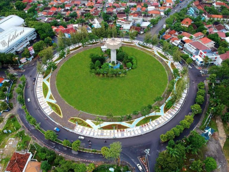 Jasa Kontraktor Bangunan Purwodadi Termurah - Dlidir Konstruksi