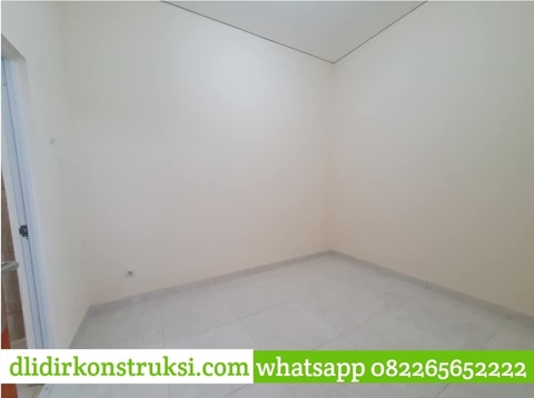 Kontraktor Rumah Kaligondang Purbalingga