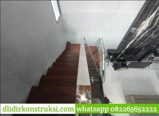 Kontraktor Rumah Kaliwungu Kudus