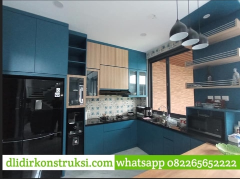 Kontraktor Rumah Tanggungharjo Grobogan