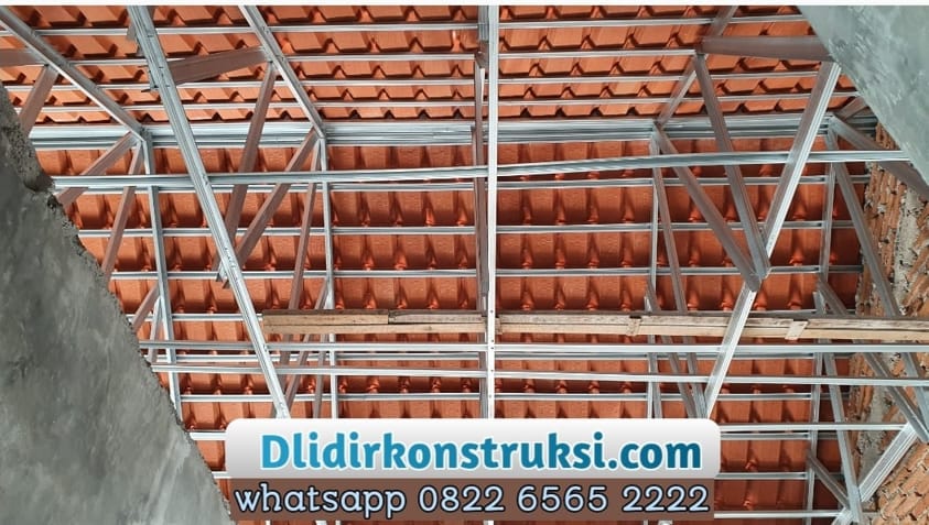 Alasan Memilih Jasa Bangun Rumah Terpercaya di Solo