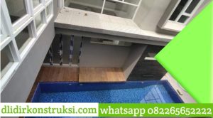 Apakah Jasa Bangun Rumah Murah di Solo Bisa Tetap Kuat dan Awet