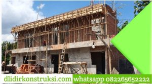 Cara Menekan Biaya Bangun Rumah di Solo Tanpa Mengorbankan Kualitas