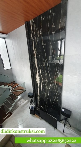 Jasa Renovasi dan Bangun Rumah Solo Terpercaya, Berkualitas & Bergaransi