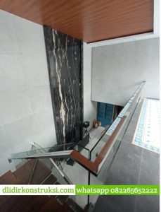 Tips Aman Kontrak Kerja dengan Kontraktor Bangun Rumah di Solo