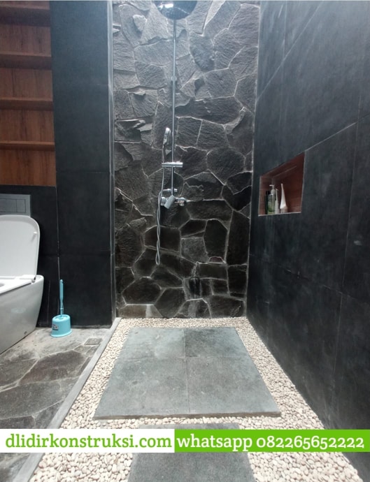 Tips Memilih Jasa Bangun Rumah di Solo yang Terjangkau dan Tidak Mengecewakan