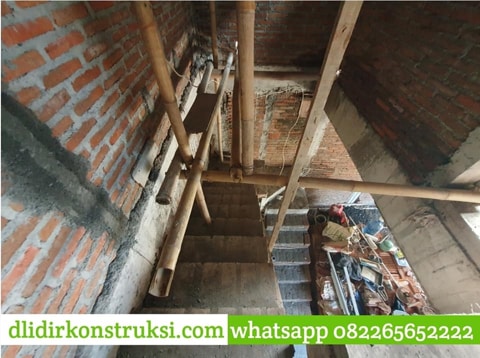 Tips Memilih Jasa Renovasi dan Bangun Rumah di Solo yang Aman dan Profesional