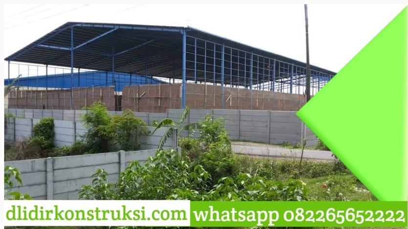 Kontraktor Rumah Solo Terpercaya Panduan Memilih Jasa Bangun Rumah Berkualitas & Hemat Biaya