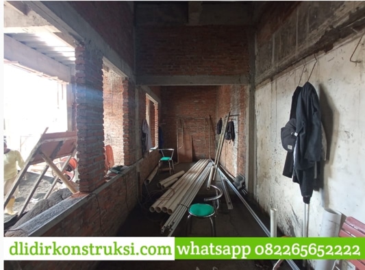 Pemborong Bangunan Murah Solo Terpercaya Harga Transparan, Kualitas Terjamin & Tips Memilih Jasa Terbaik